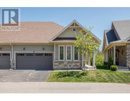 68 KARI CRESCENT, Collingwood, Ontario