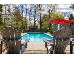 255 NORMANDY AVENUE, Waterloo, Ontario