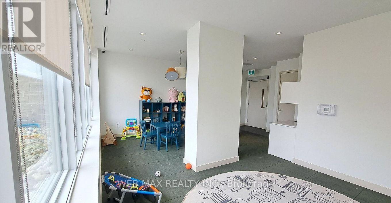 911 - 10 Deerlick Court, Toronto, Ontario  M3A 0A7 - Photo 30 - C13241318