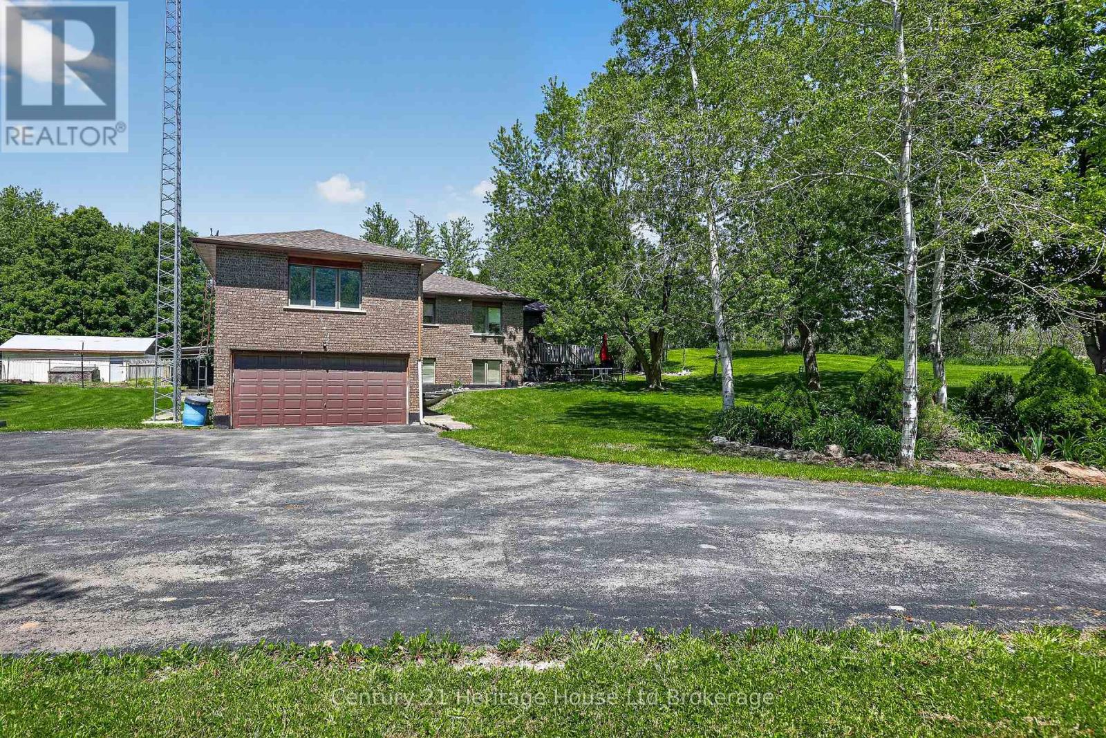257 Bateman Line, Brant, Ontario  N0E 1K0 - Photo 12 - X13241786