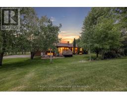 257 BATEMAN LINE, Brant, Ontario
