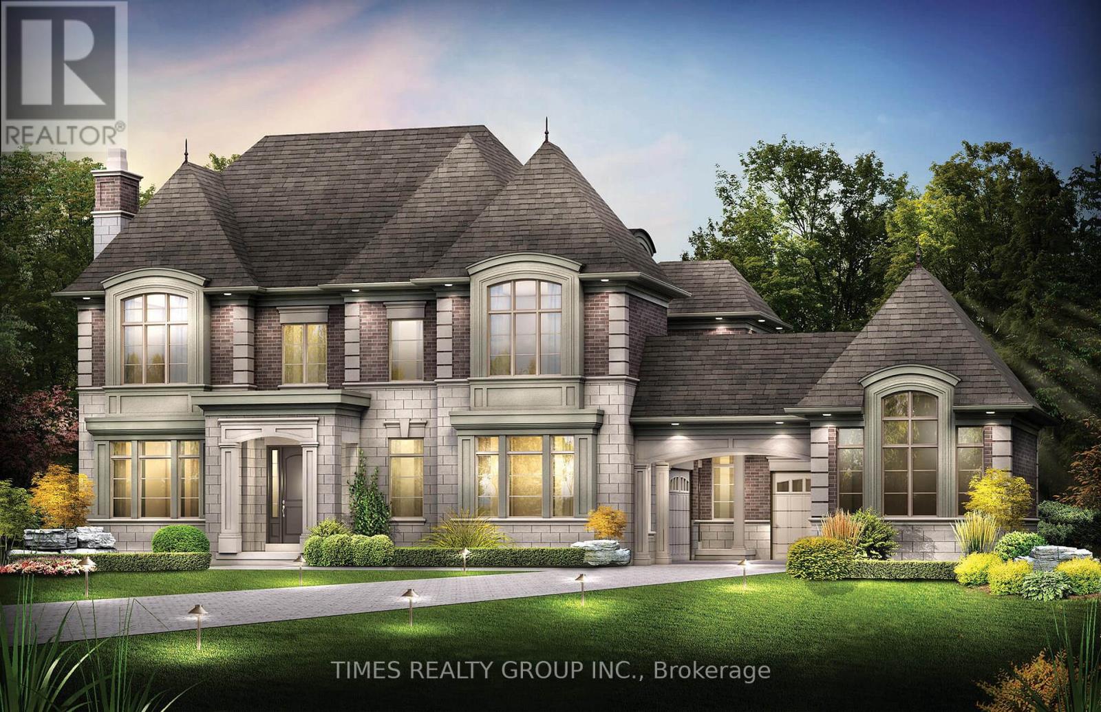 110 Blueberry Lane, Gravenhurst, Ontario  P1P 0A6 - Photo 6 - X13236412