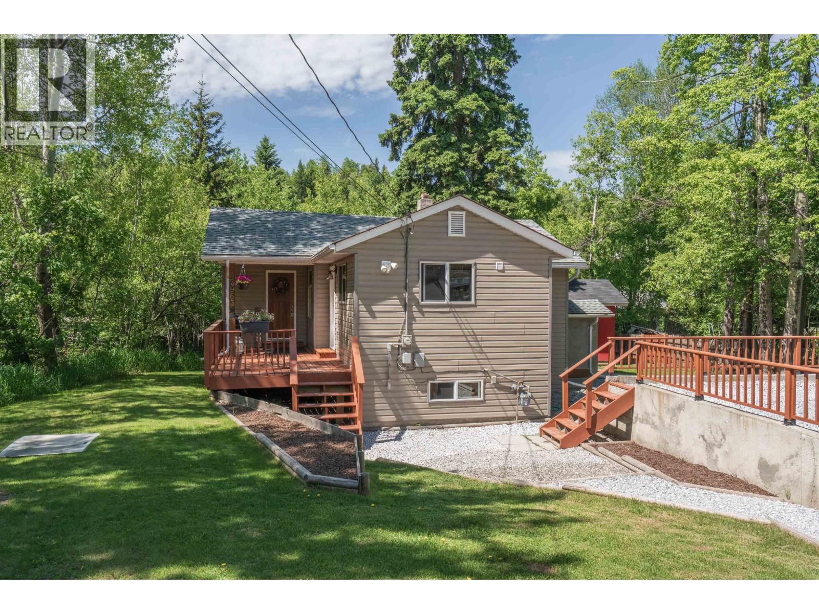 2963 MEYER ROAD