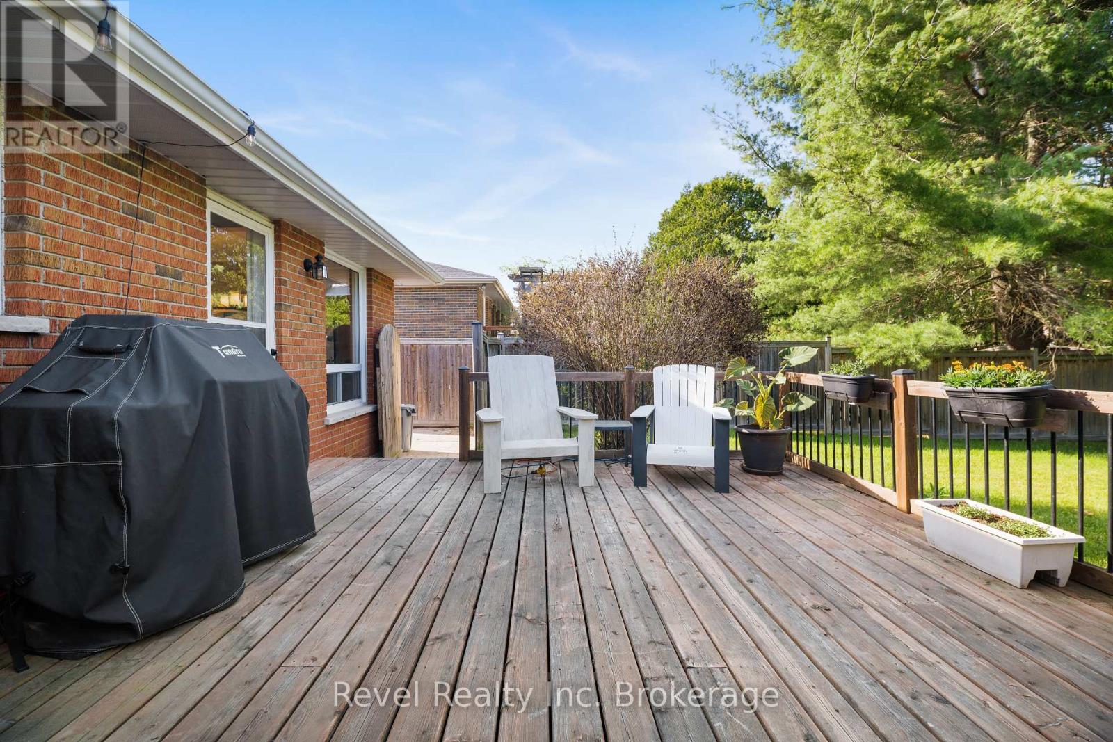 26 Nipissing Crescent, North Bay, Ontario  P1A 2V7 - Photo 37 - X13241884