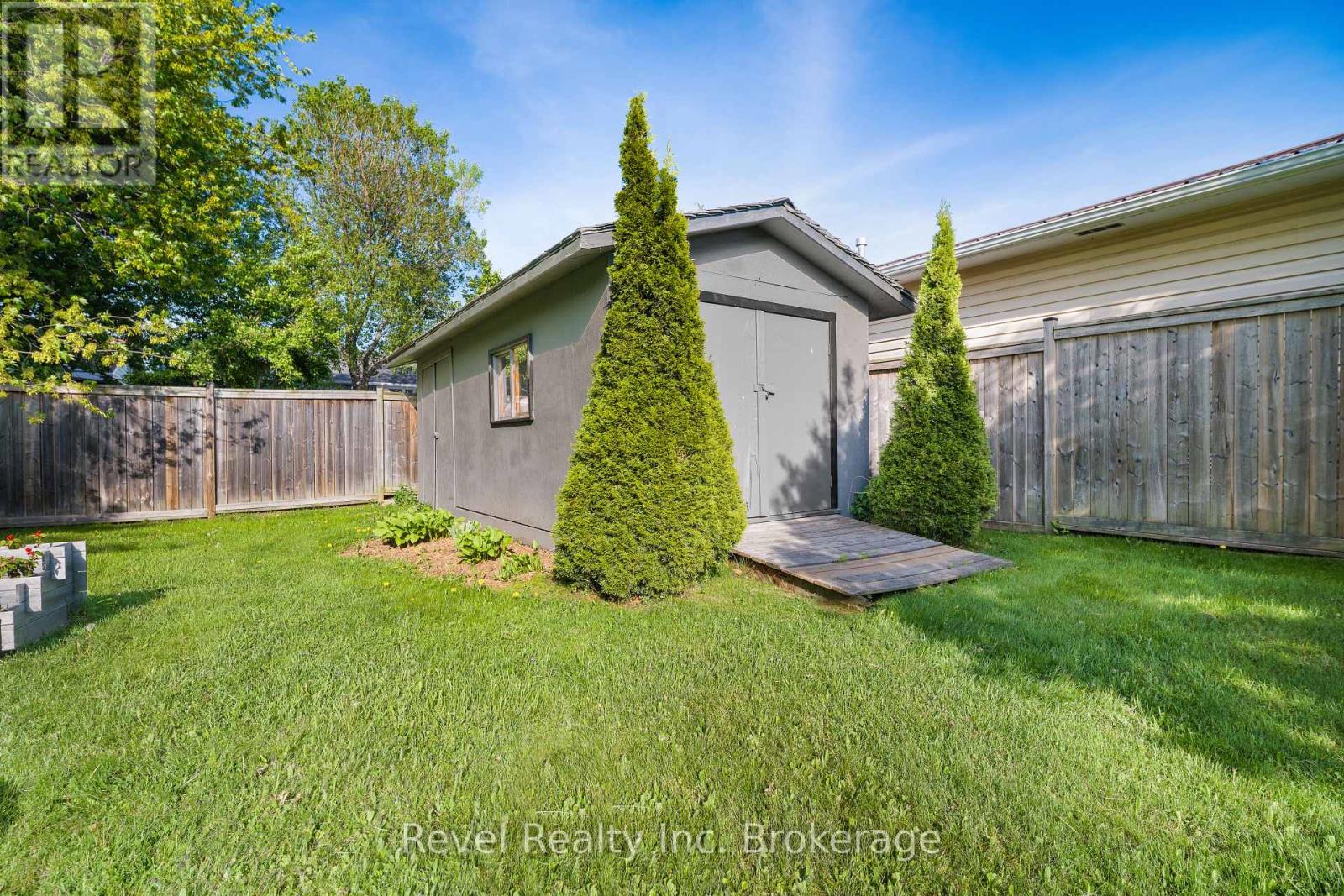 26 Nipissing Crescent, North Bay, Ontario  P1A 2V7 - Photo 40 - X13241884