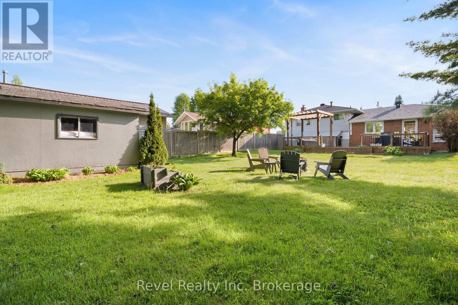 26 Nipissing Crescent, North Bay, Ontario  P1A 2V7 - Photo 41 - X13241884