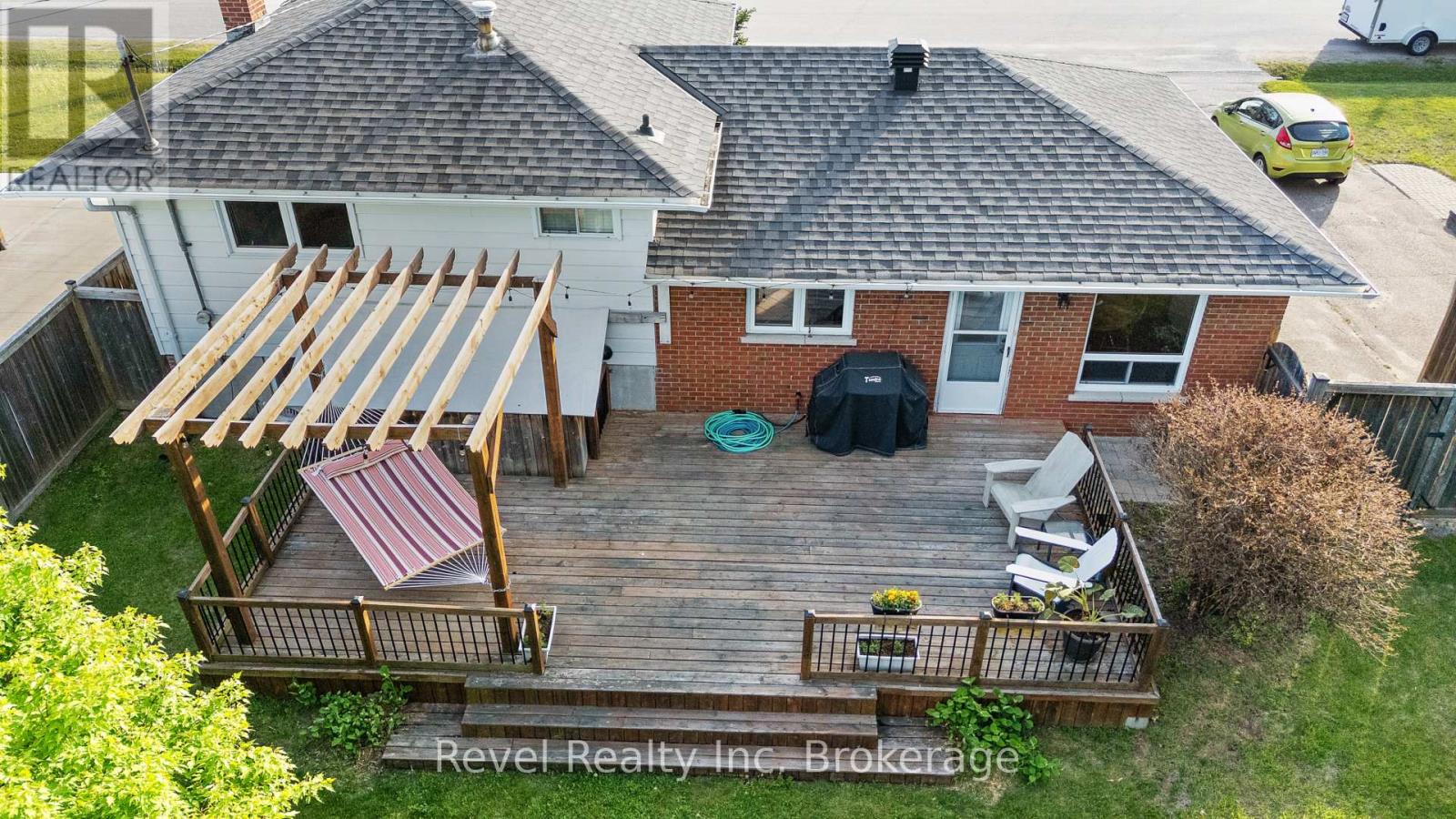 26 Nipissing Crescent, North Bay, Ontario  P1A 2V7 - Photo 43 - X13241884
