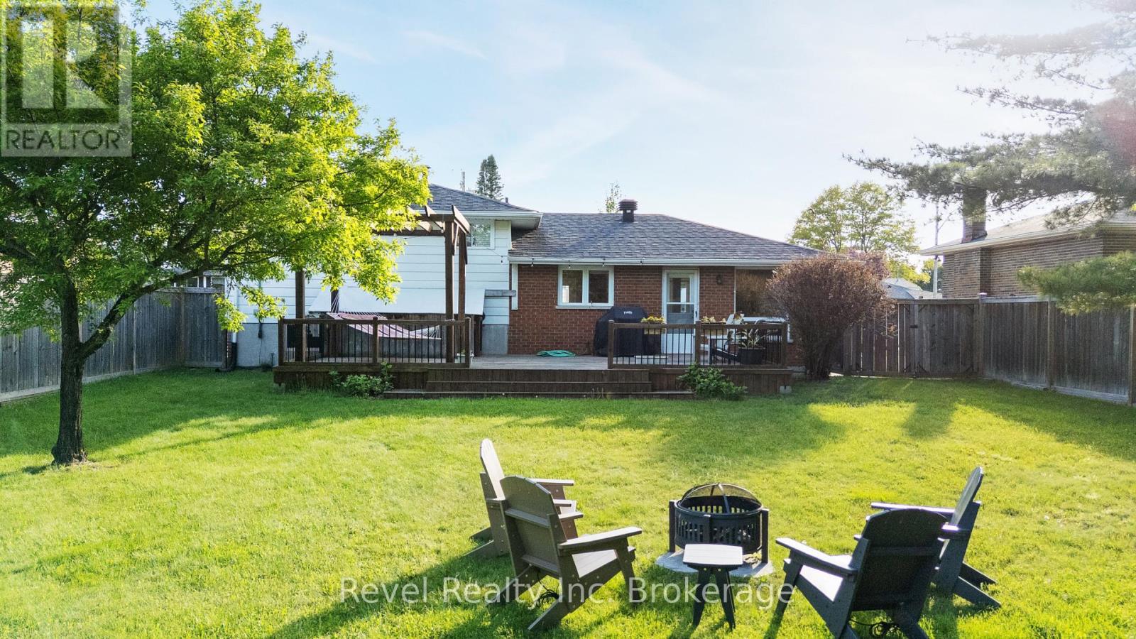 26 Nipissing Crescent, North Bay, Ontario  P1A 2V7 - Photo 46 - X13241884