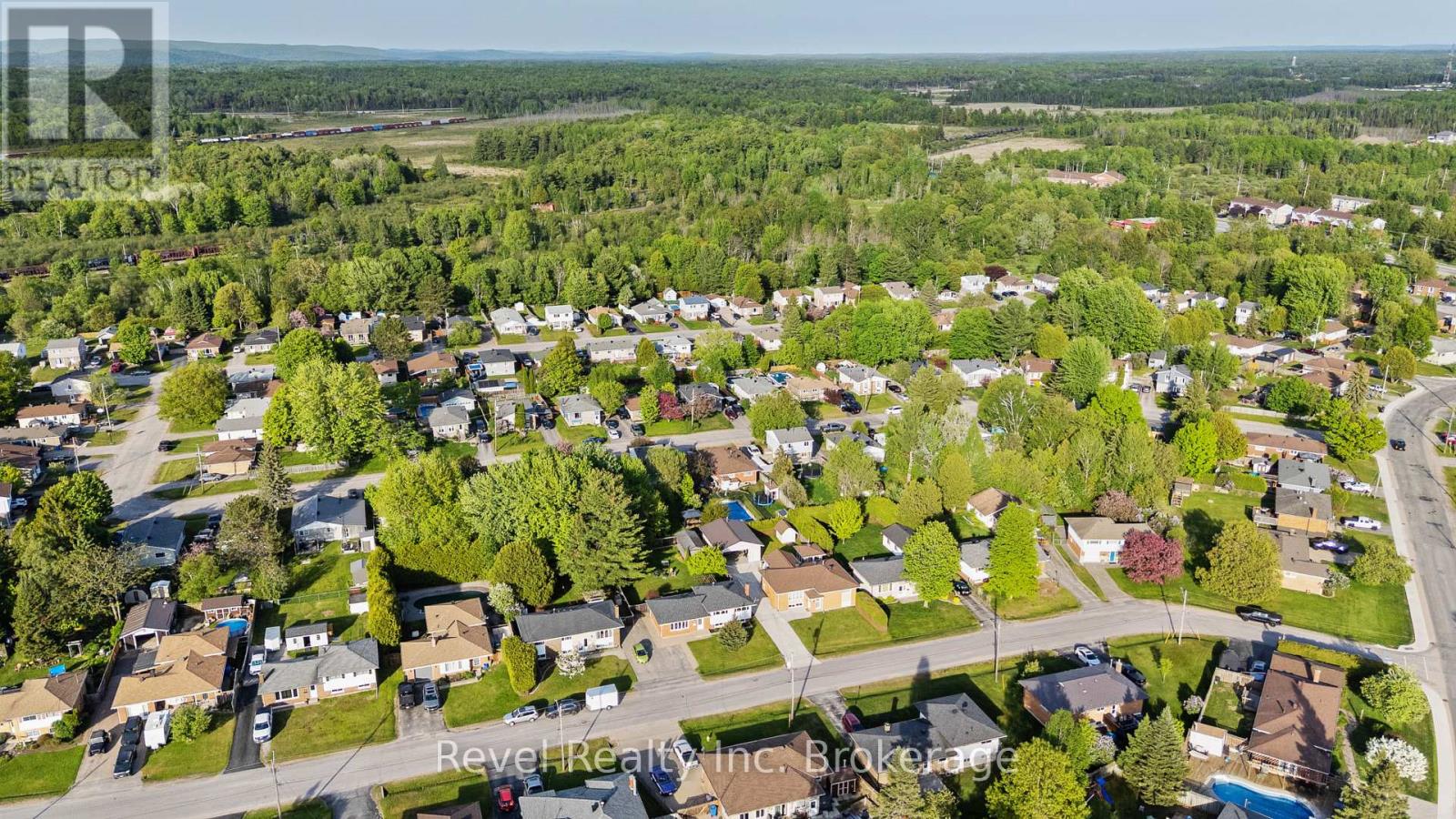 26 Nipissing Crescent, North Bay, Ontario  P1A 2V7 - Photo 47 - X13241884