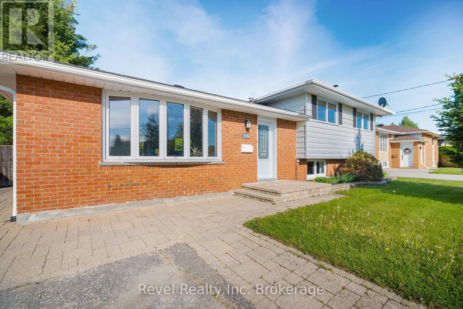 26 Nipissing Crescent, North Bay, Ontario  P1A 2V7 - Photo 48 - X13241884