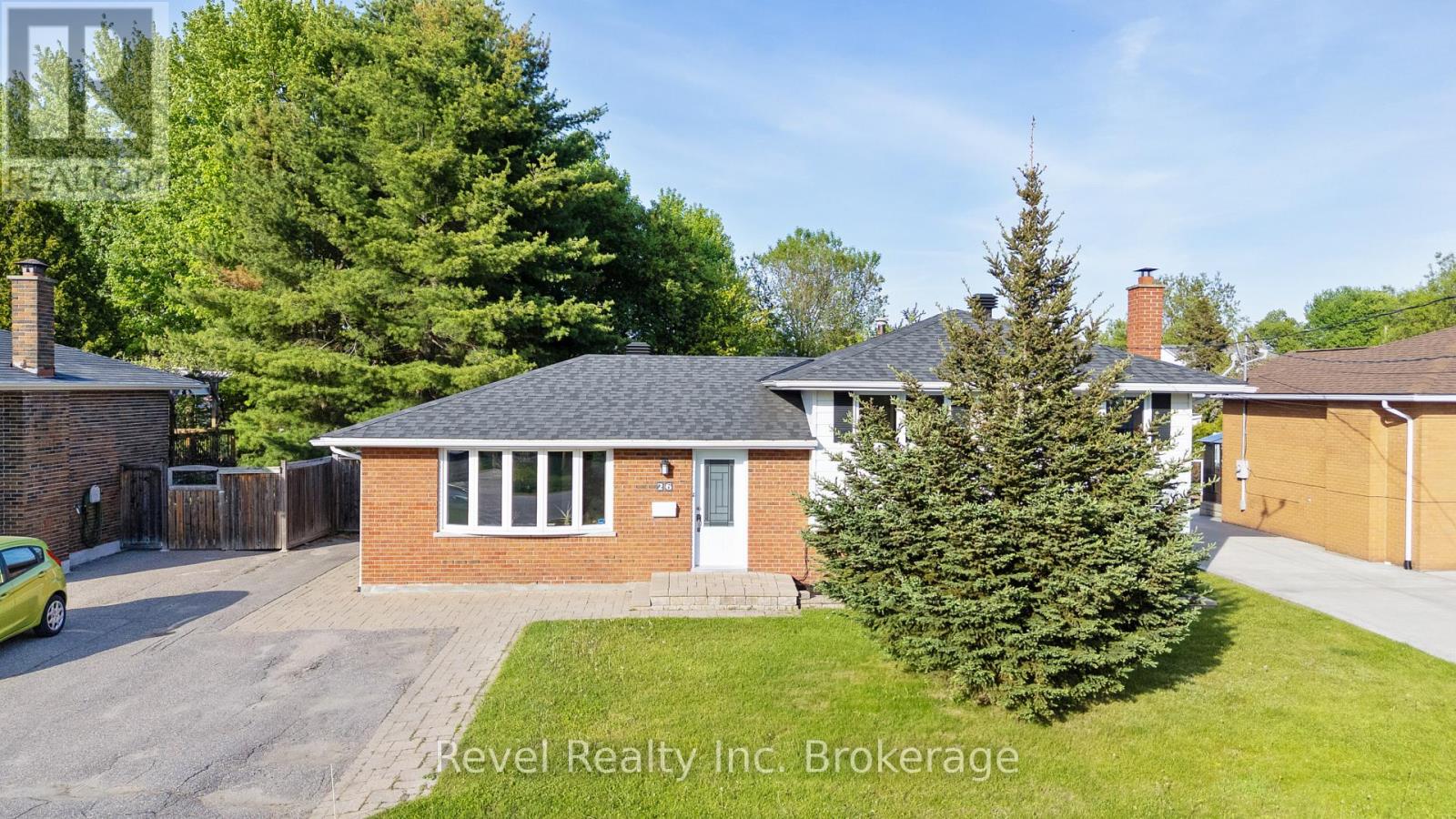 26 Nipissing Crescent, North Bay, Ontario  P1A 2V7 - Photo 49 - X13241884