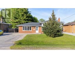 26 NIPISSING CRESCENT, North Bay, Ontario