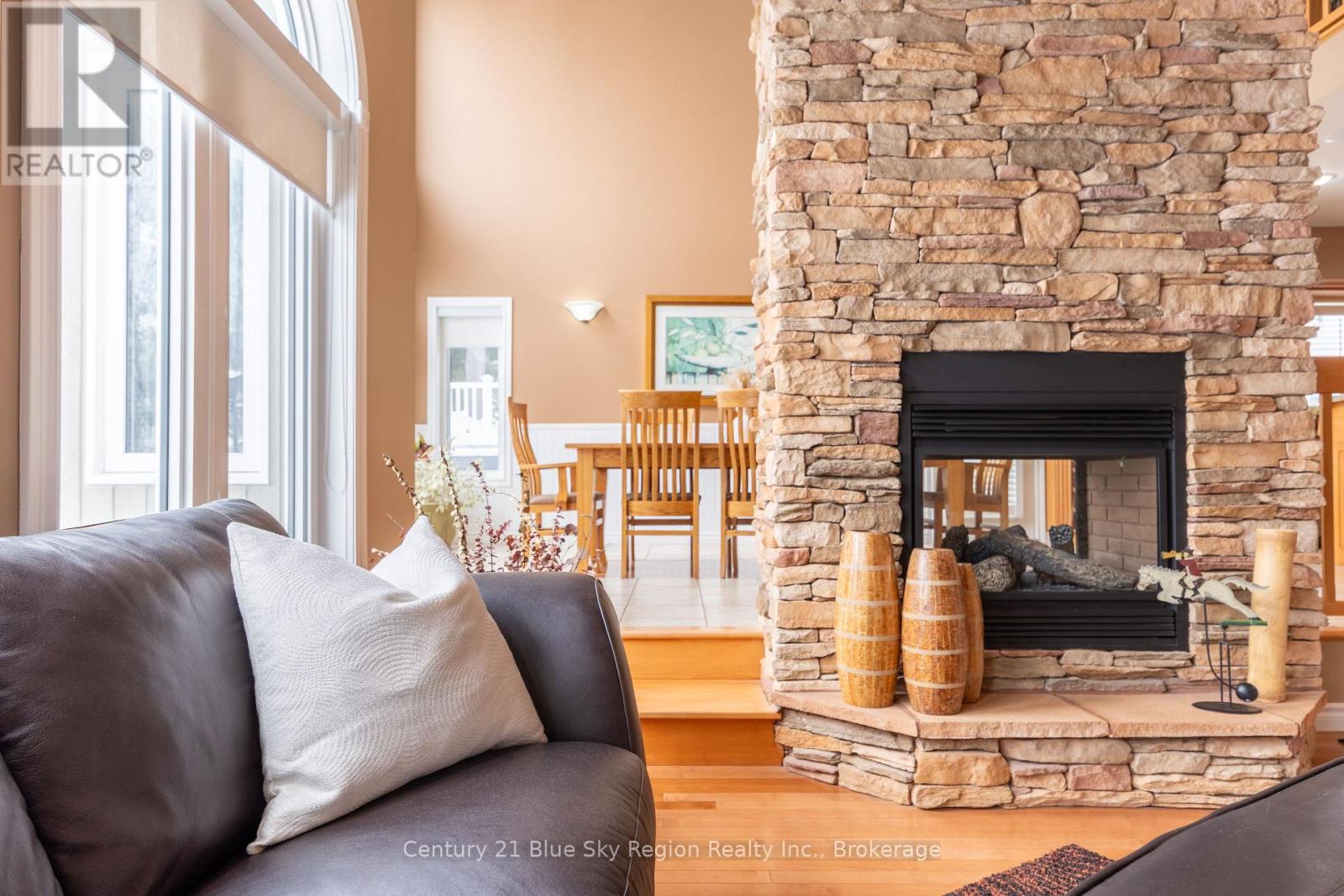 65 Marine Drive, Callander, Ontario  P0H 1H0 - Photo 11 - X13241966