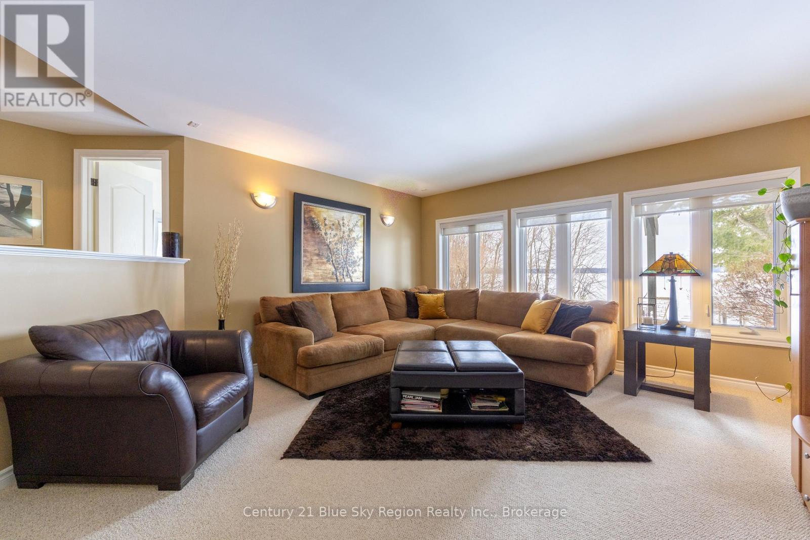65 Marine Drive, Callander, Ontario  P0H 1H0 - Photo 26 - X13241966