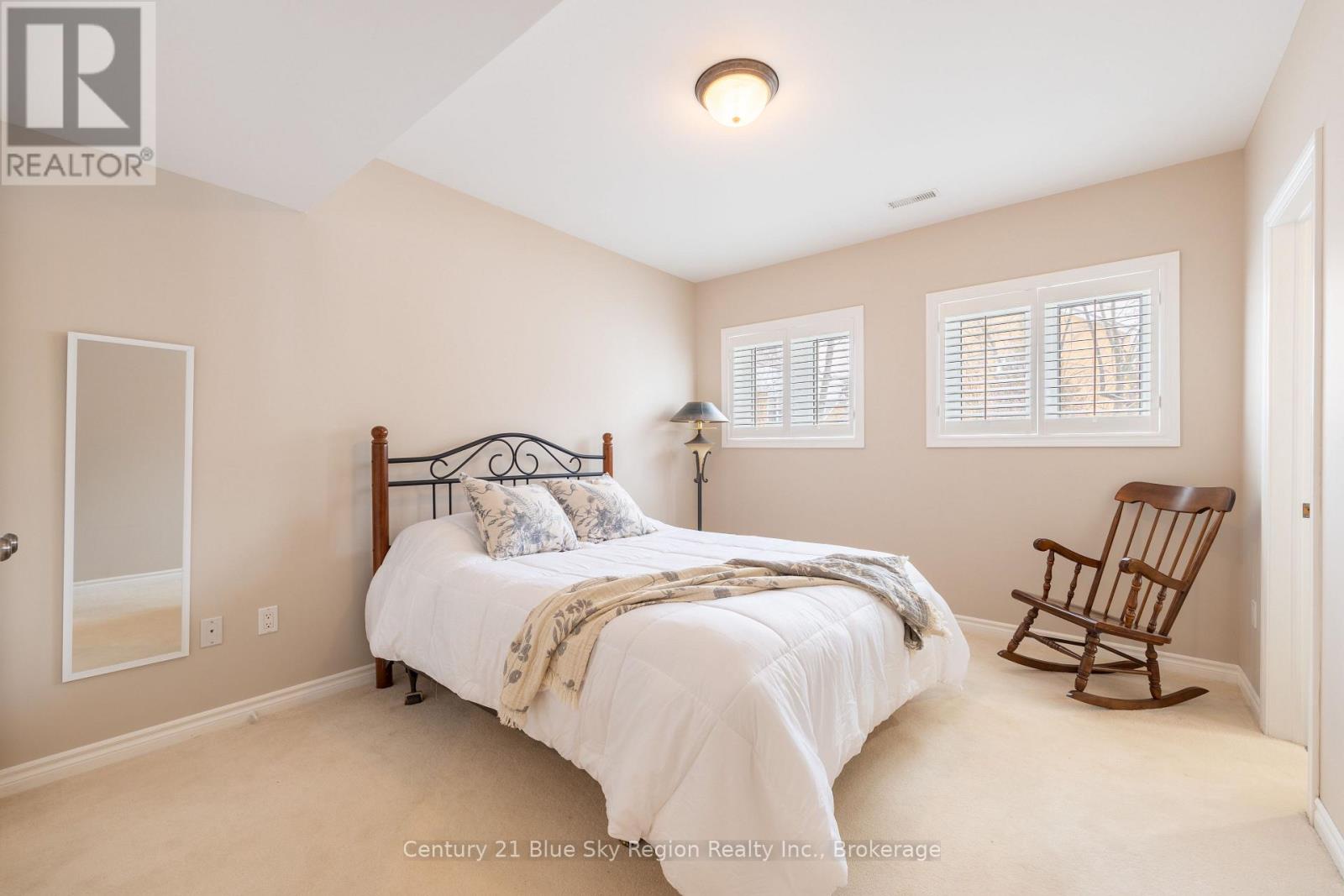 65 Marine Drive, Callander, Ontario  P0H 1H0 - Photo 30 - X13241966
