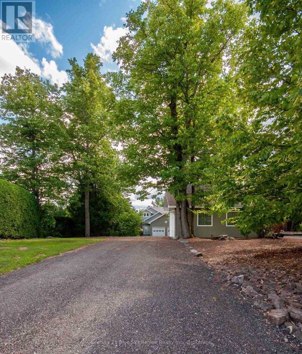 65 Marine Drive, Callander, Ontario  P0H 1H0 - Photo 43 - X13241966