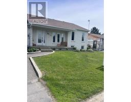 141 JESSUP'S FALLS ROAD, Alfred and Plantagenet, Ontario
