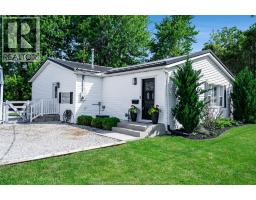 578 County Rd 20, Kingsville, Ontario