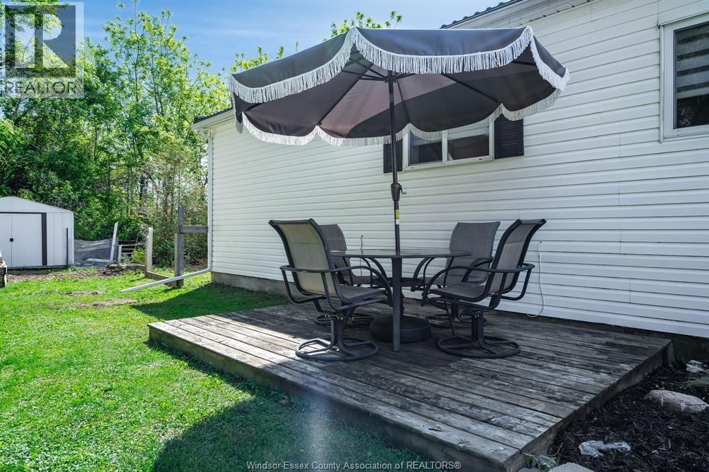 578 County Rd 20, Kingsville, Ontario  N9Y 2E6 - Photo 26 - 26012029