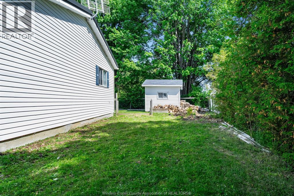578 County Rd 20, Kingsville, Ontario  N9Y 2E6 - Photo 29 - 26012029