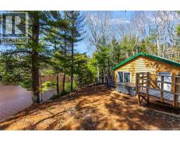 45 Gesner Lane, McKees Mills, New Brunswick
