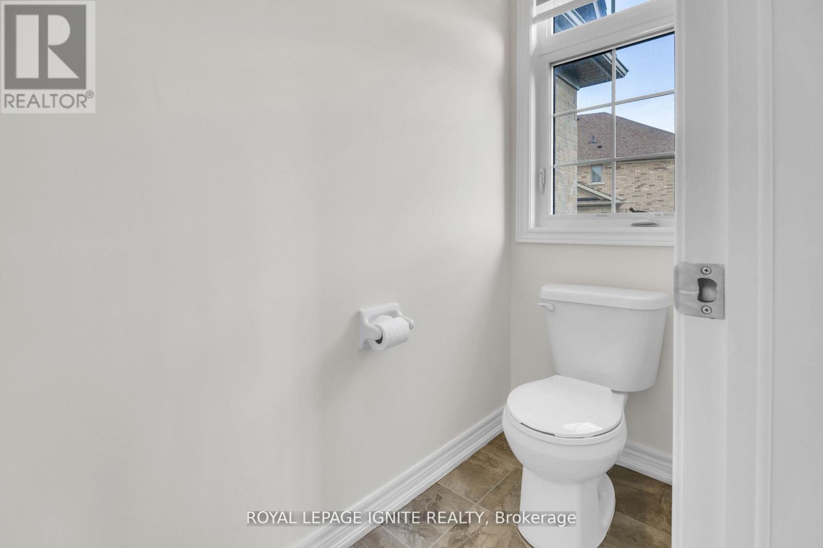 83 Summer Breeze Drive, Quinte West, Ontario  K0K 1L0 - Photo 19 - X13241492