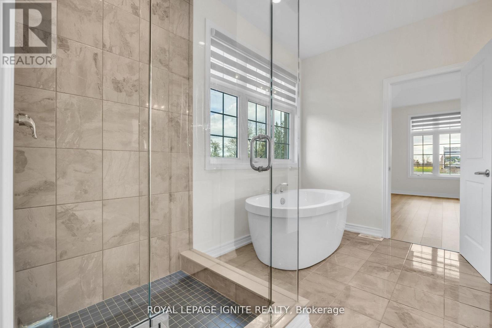83 Summer Breeze Drive, Quinte West, Ontario  K0K 1L0 - Photo 20 - X13241492