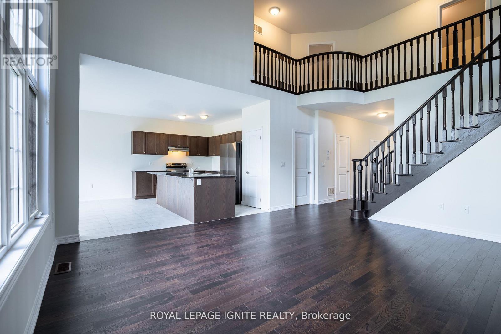 83 Summer Breeze Drive, Quinte West, Ontario  K0K 1L0 - Photo 21 - X13241492