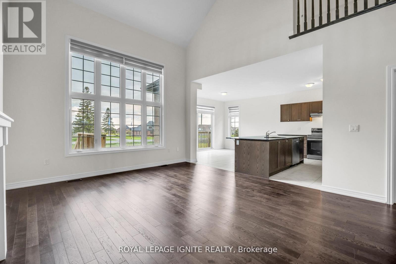 83 Summer Breeze Drive, Quinte West, Ontario  K0K 1L0 - Photo 22 - X13241492