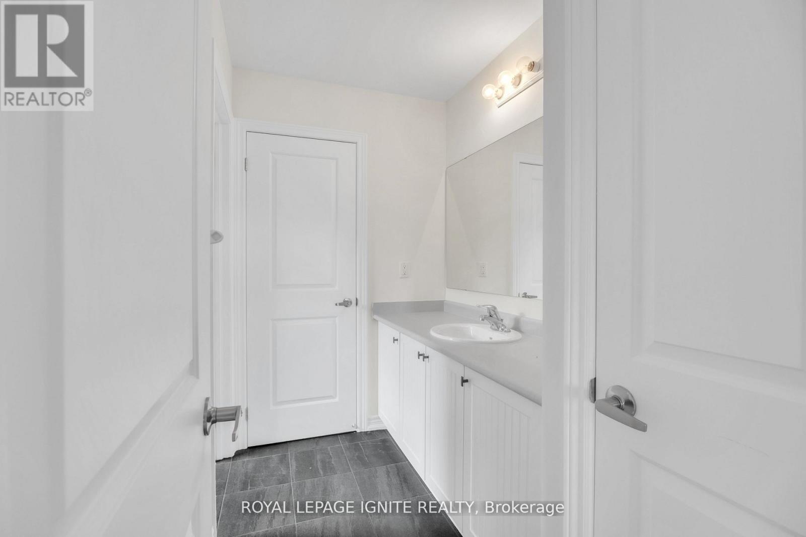 83 Summer Breeze Drive, Quinte West, Ontario  K0K 1L0 - Photo 39 - X13241492