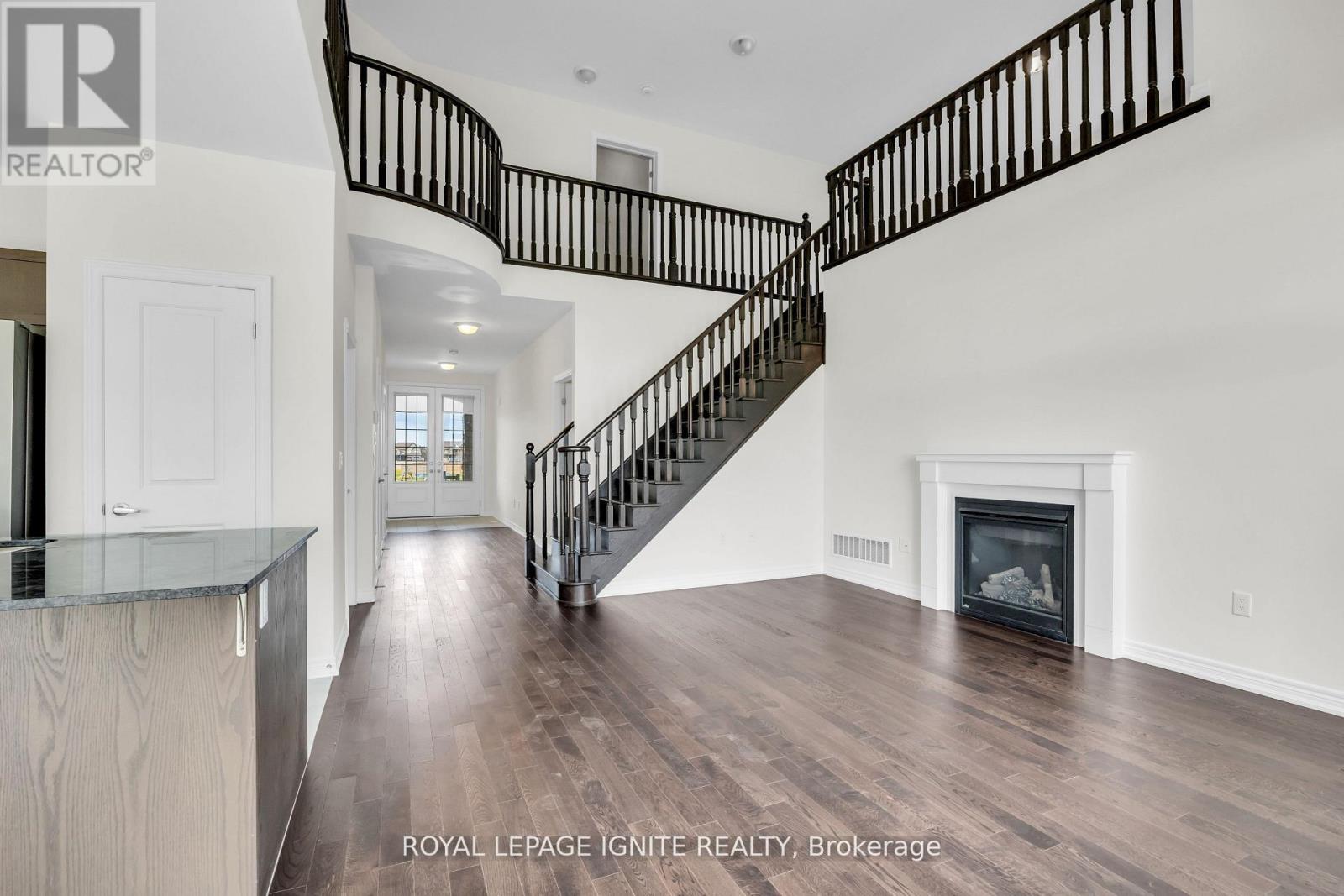 83 Summer Breeze Drive, Quinte West, Ontario  K0K 1L0 - Photo 46 - X13241492
