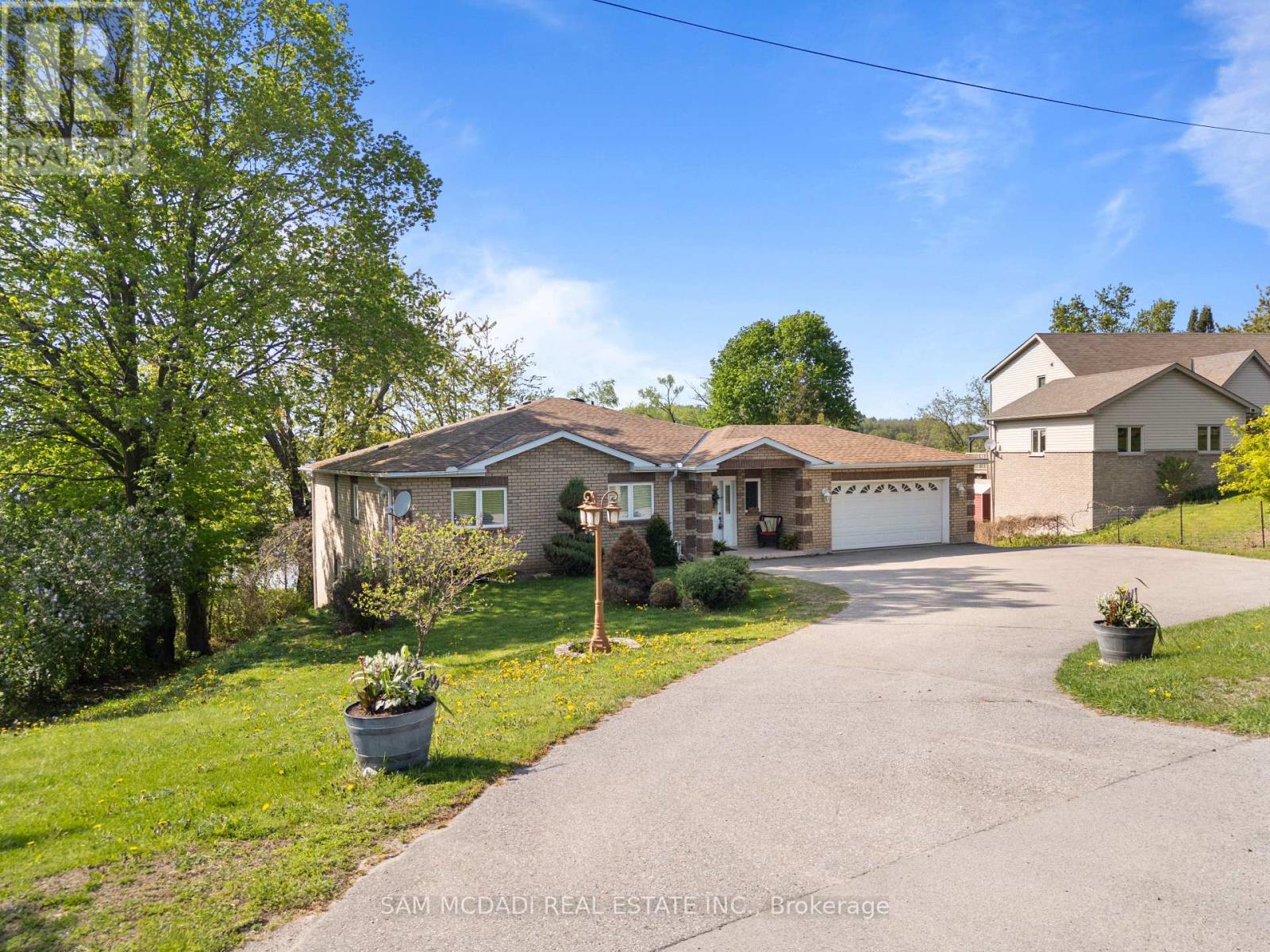 84 Maryland Drive, Selwyn, Ontario  K9J 6X3 - Photo 1 - X13241498