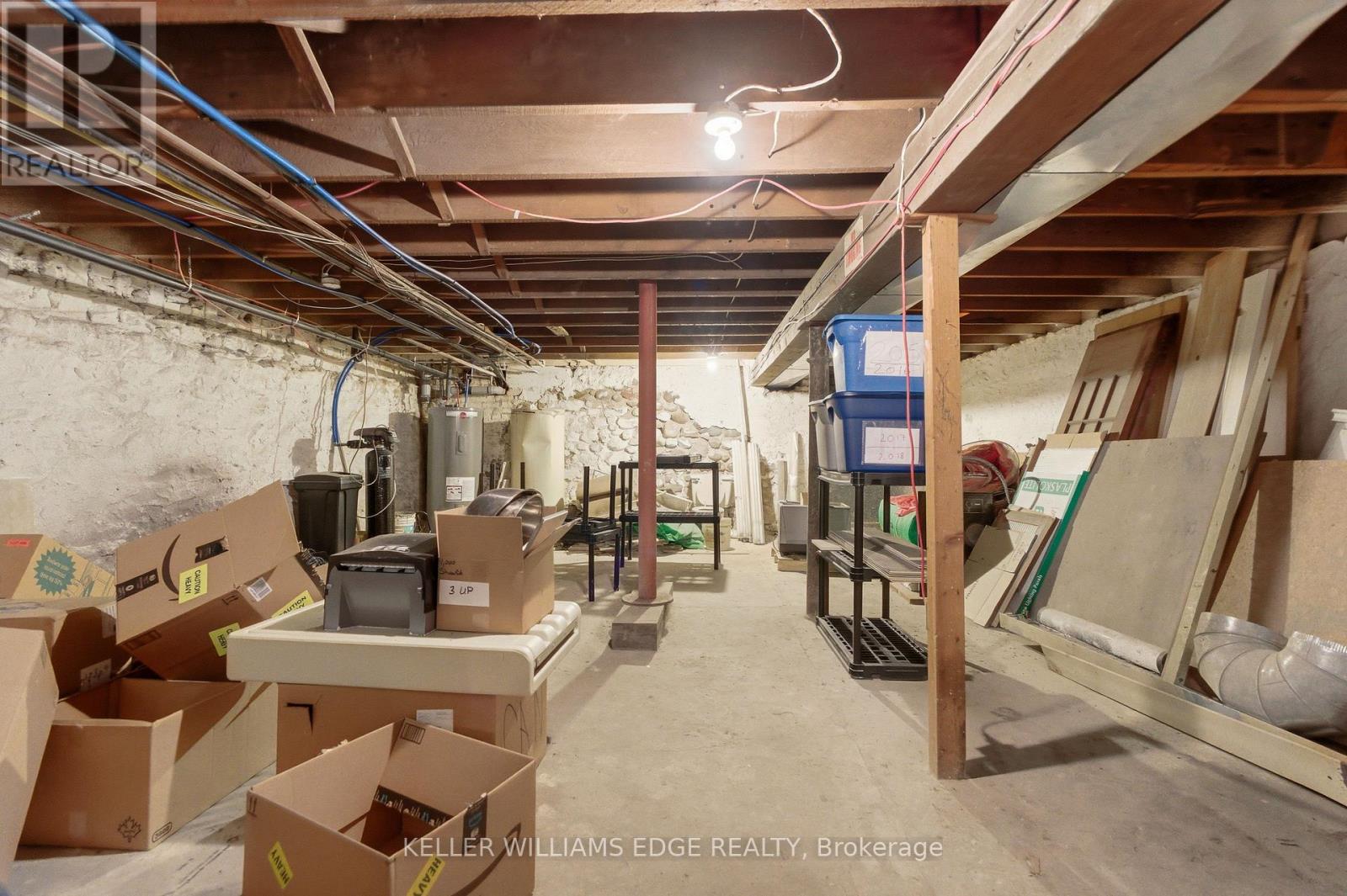 First Floor - 389 Dundas Street, Woodstock, Ontario  N4S 1B6 - Photo 8 - X13241522
