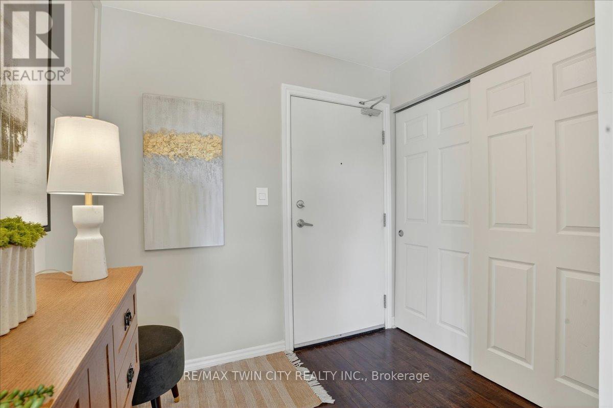 405 - 170 Water Street N, Cambridge, Ontario  N1R 3B6 - Photo 14 - X13241542