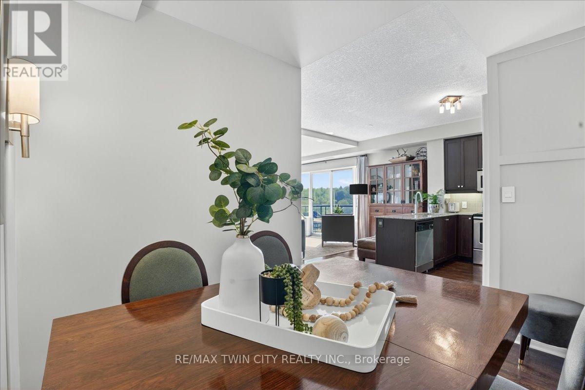 405 - 170 Water Street N, Cambridge, Ontario  N1R 3B6 - Photo 16 - X13241542