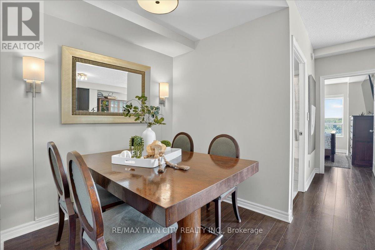 405 - 170 Water Street N, Cambridge, Ontario  N1R 3B6 - Photo 17 - X13241542