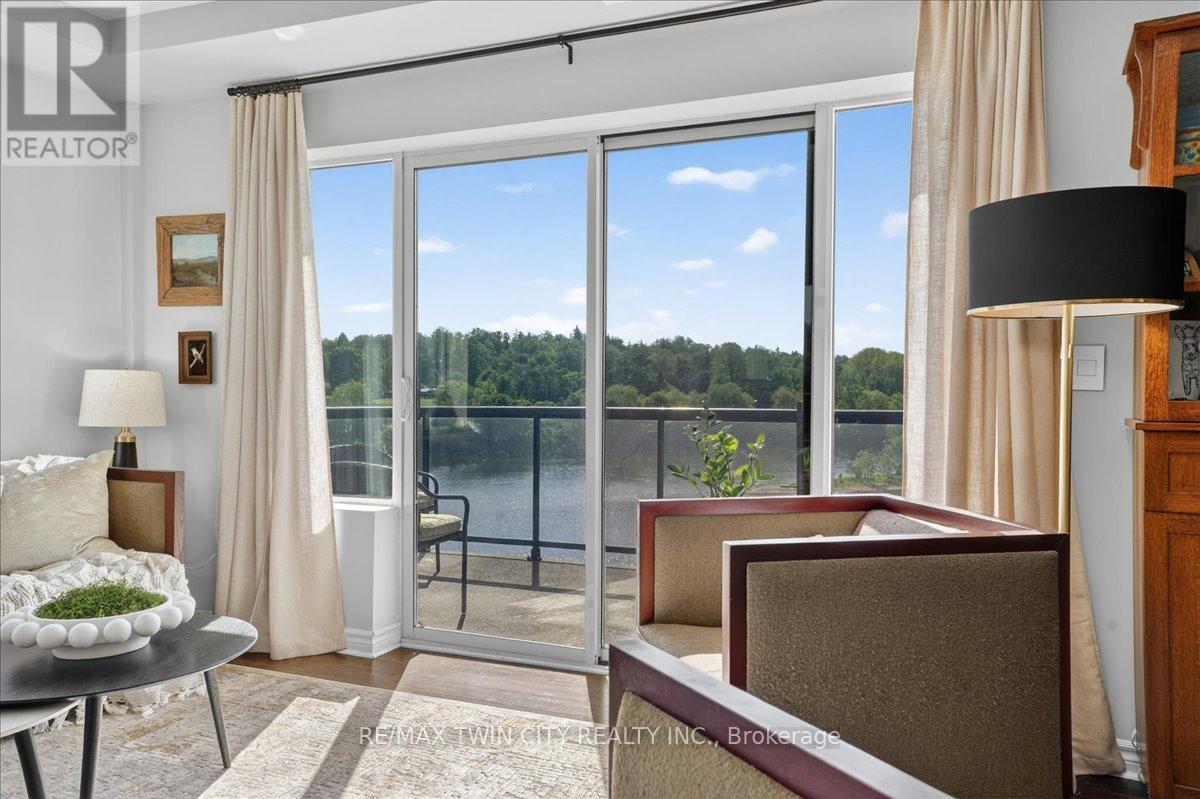 405 - 170 Water Street N, Cambridge, Ontario  N1R 3B6 - Photo 30 - X13241542