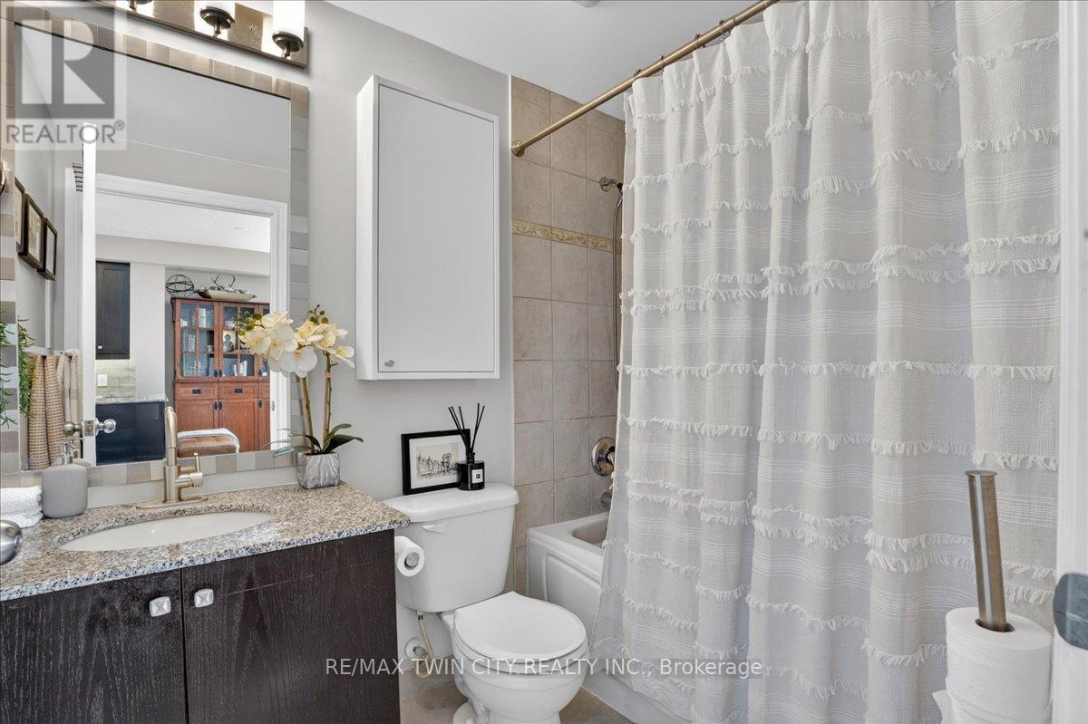 405 - 170 Water Street N, Cambridge, Ontario  N1R 3B6 - Photo 34 - X13241542