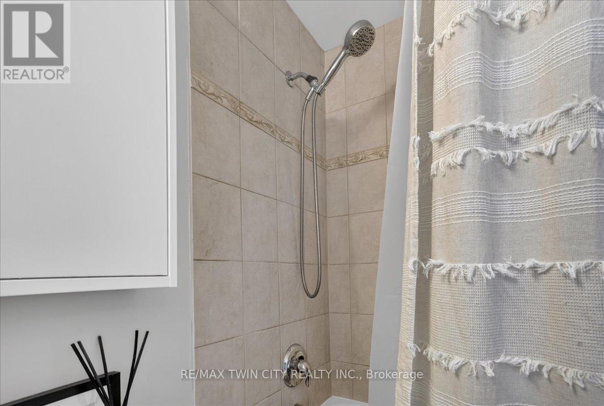 405 - 170 Water Street N, Cambridge, Ontario  N1R 3B6 - Photo 36 - X13241542