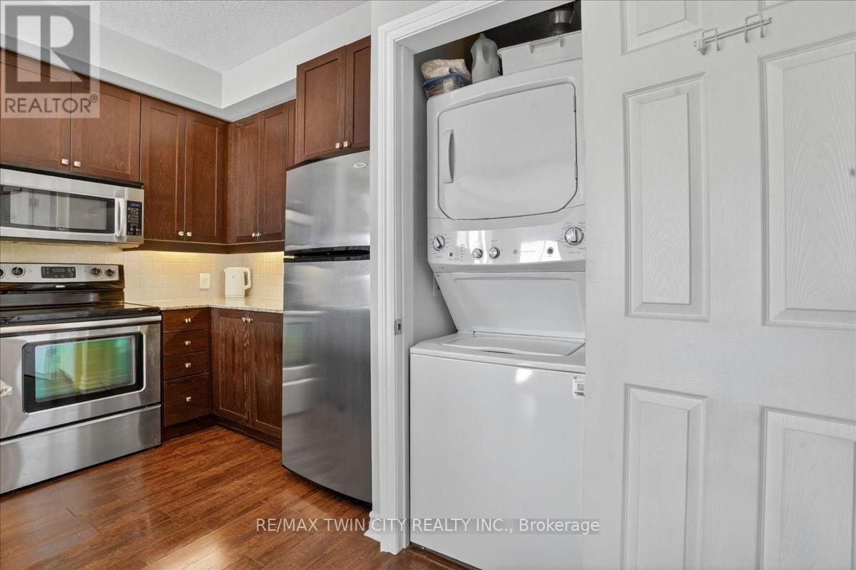 405 - 170 Water Street N, Cambridge, Ontario  N1R 3B6 - Photo 37 - X13241542