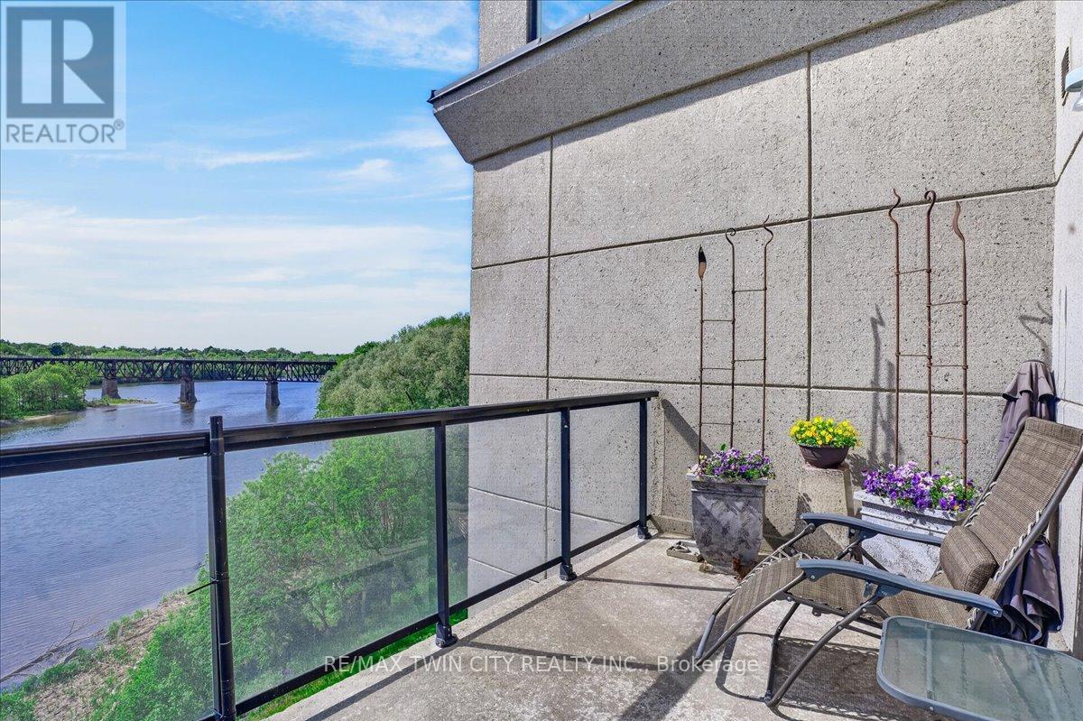 405 - 170 Water Street N, Cambridge, Ontario  N1R 3B6 - Photo 38 - X13241542