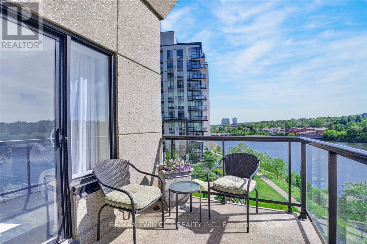 405 - 170 Water Street N, Cambridge, Ontario  N1R 3B6 - Photo 40 - X13241542