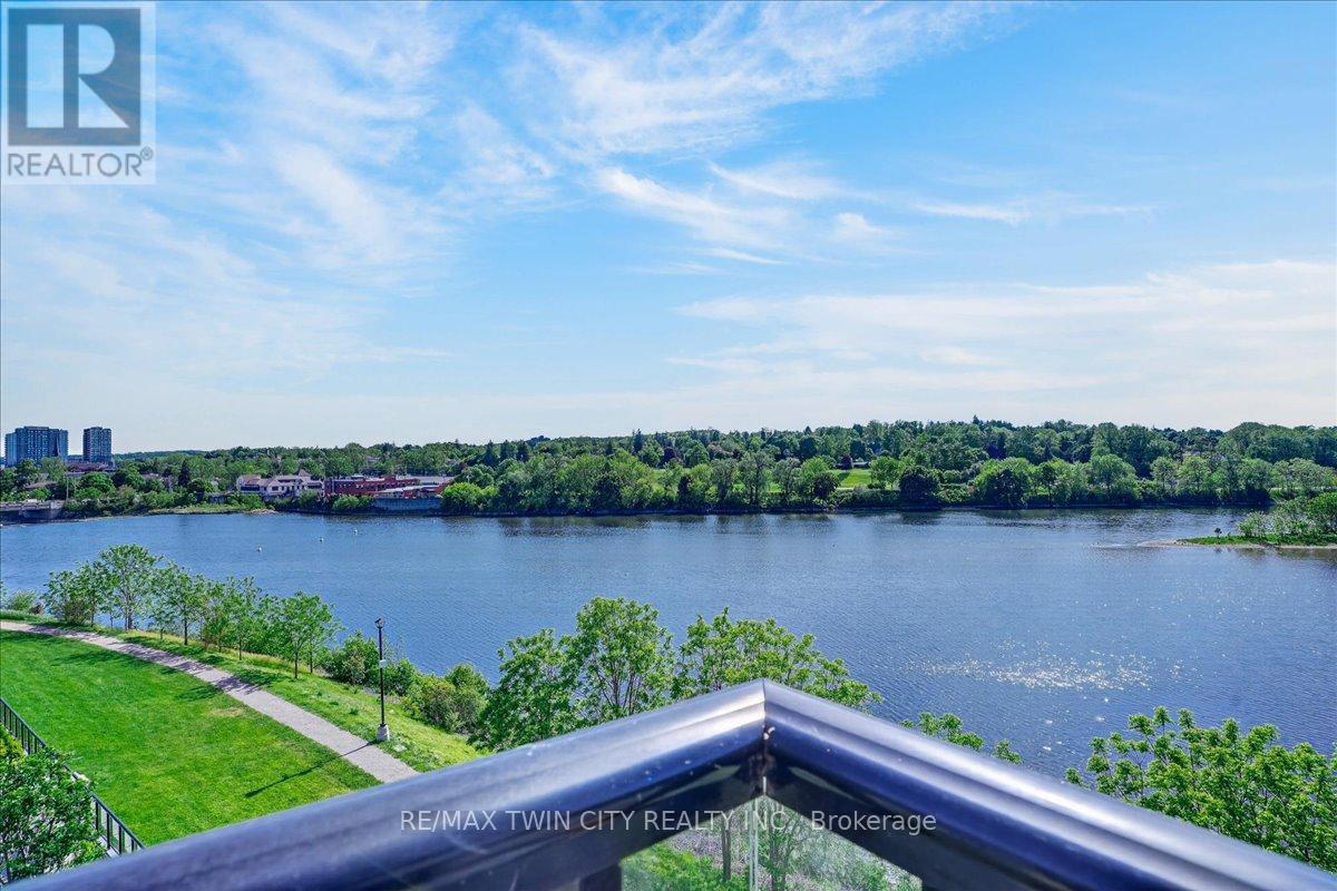 405 - 170 Water Street N, Cambridge, Ontario  N1R 3B6 - Photo 42 - X13241542