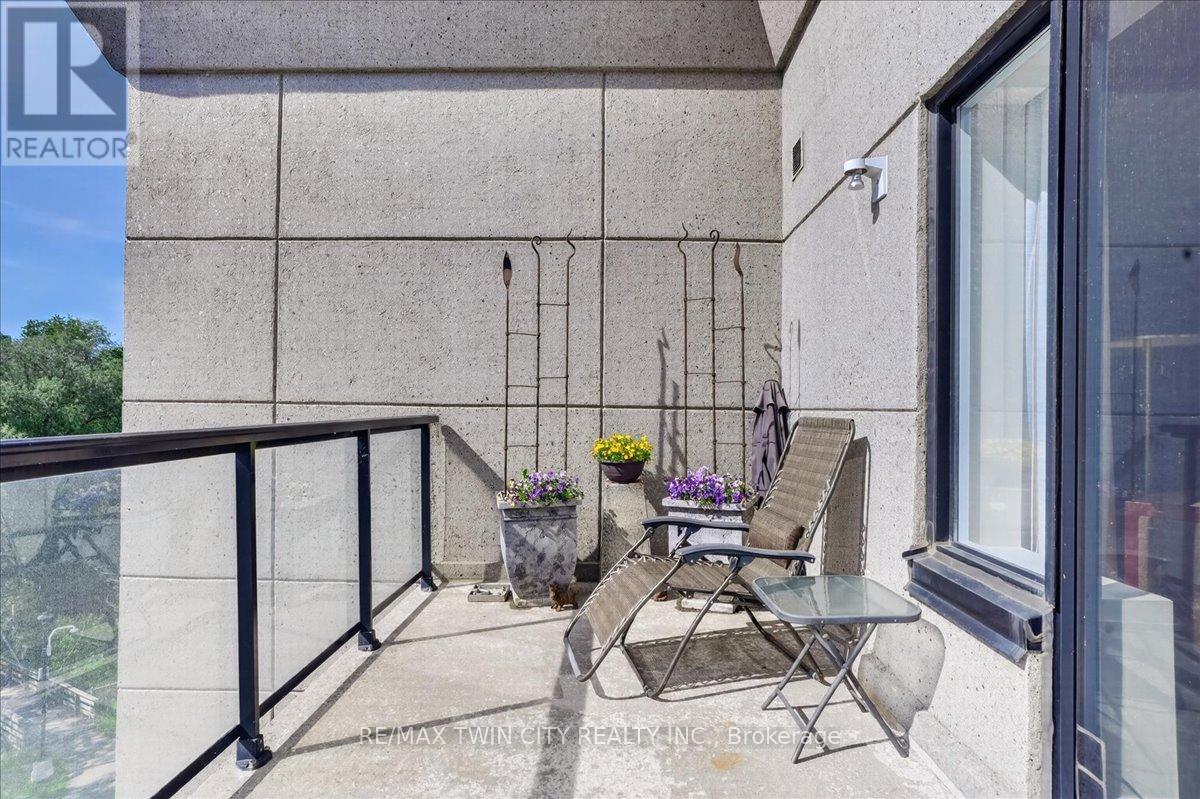 405 - 170 Water Street N, Cambridge, Ontario  N1R 3B6 - Photo 43 - X13241542