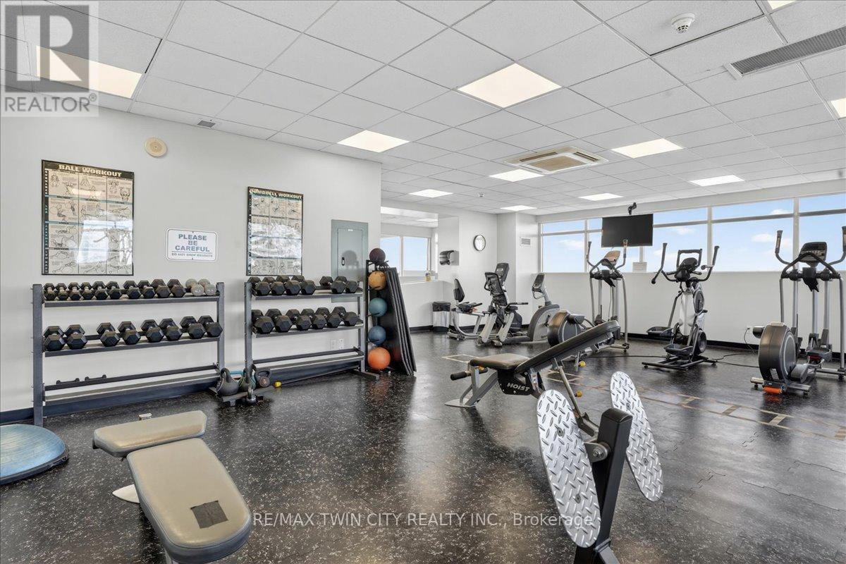 405 - 170 Water Street N, Cambridge, Ontario  N1R 3B6 - Photo 45 - X13241542