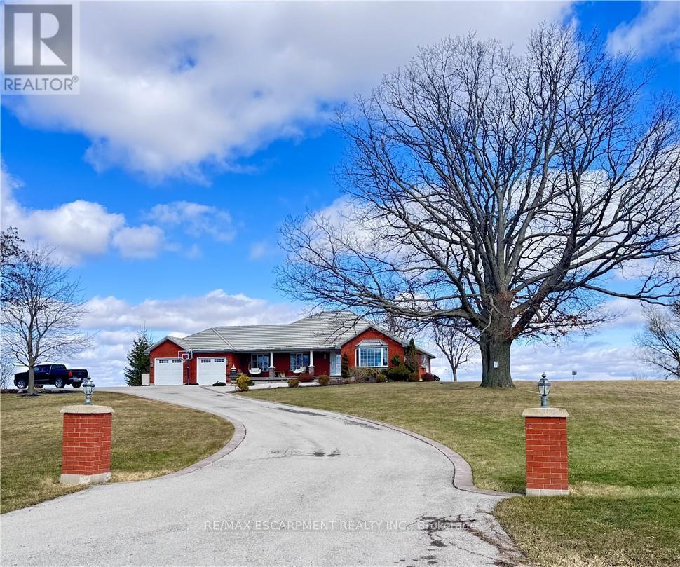 3810 River Road, Haldimand, Ontario  N3W 2K7 - Photo 47 - X13241576