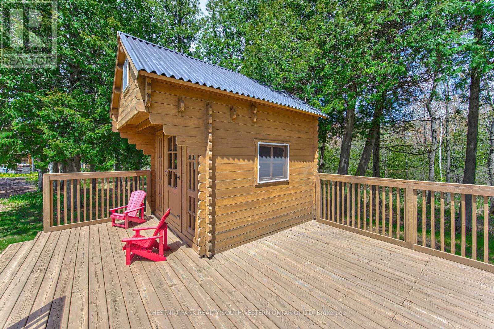 4485 Side 10 Road N, Puslinch, Ontario  N3C 2V4 - Photo 41 - X13241598