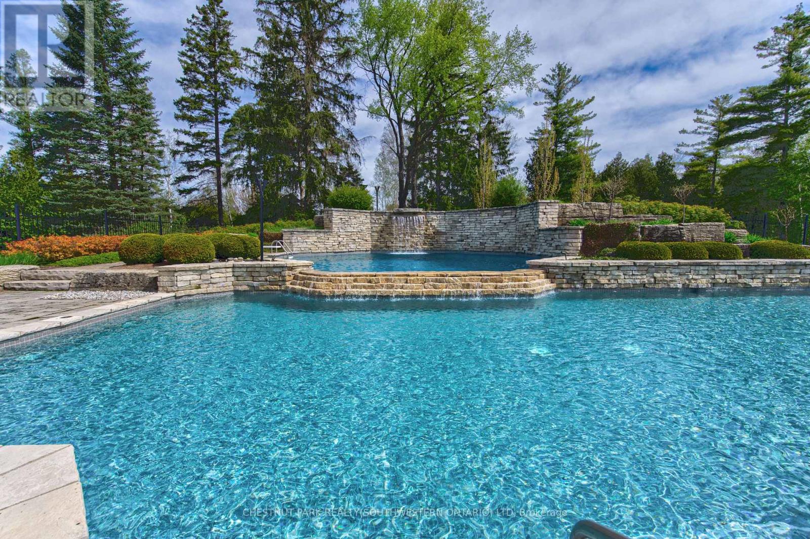 4485 Side 10 Road N, Puslinch, Ontario  N3C 2V4 - Photo 45 - X13241598