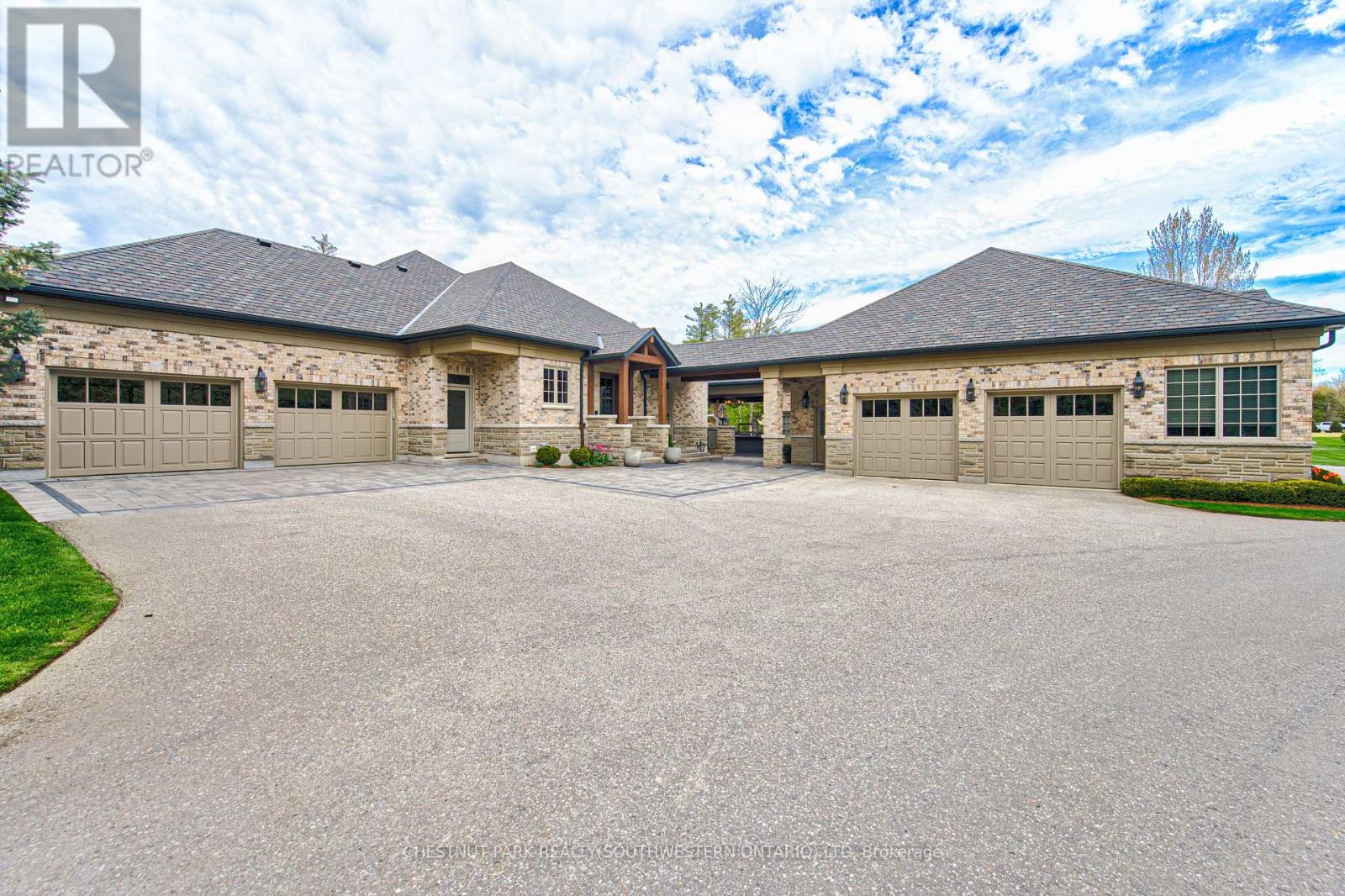 4485 Side 10 Road N, Puslinch, Ontario  N3C 2V4 - Photo 5 - X13241598
