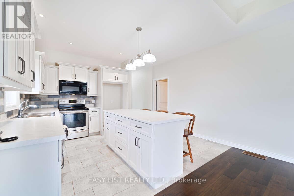 153 Brown Street, Norfolk, Ontario  N0A 1N7 - Photo 14 - X13241606